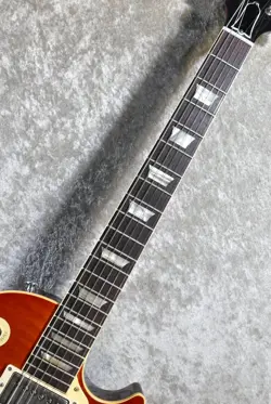 VOS WASHED CHERRY