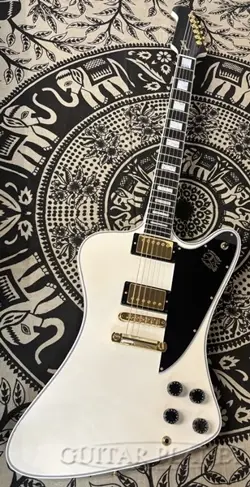 JAPAN LIMITED RUN
