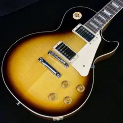 TOBACCO BURST NEW