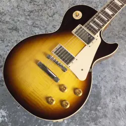GIBSON ORIGINAL