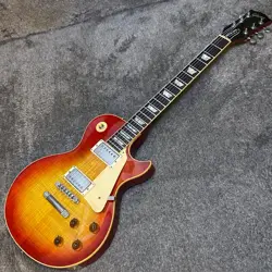 PAUL STANDARD 80