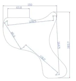 GUITARPARTS