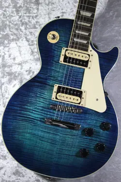*WF481