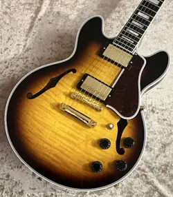 *IJ963