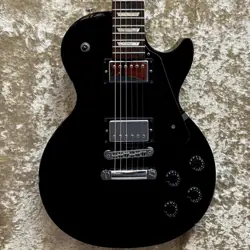 GIBSON LES PAUL STUDIO 2016 ELECTRIC GUITAR