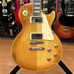 TRADITIONAL 2017T ELECTRIC