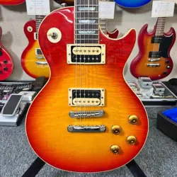 USED MODEL 10049