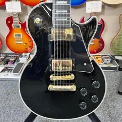MODEL 10271 USED
