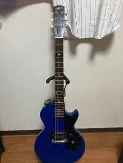 USED OWNER
