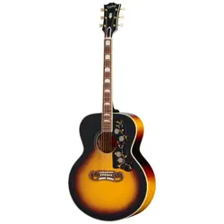 200 REISSUE VINTAGE