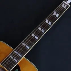 DOVE REISSUE NATURAL
