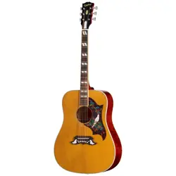 REISSUE NATURAL EPIPHONE