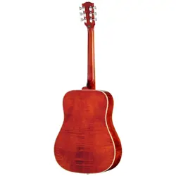 DOVE REISSUE