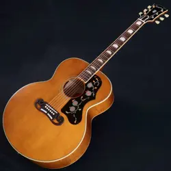 200 REISSUE