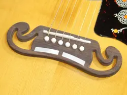 EPIPHONE NEW