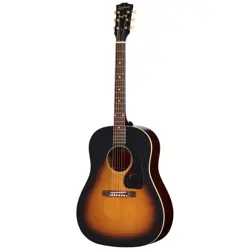 SUNBURST EPI