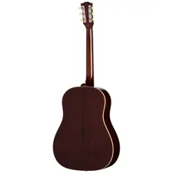 GIBSON CUSTOM 1942