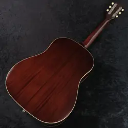 REISSUE VINTAGE SUNBURST