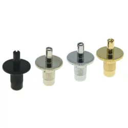 ANCHORS FOR GIBSON