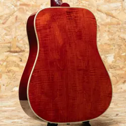 DOVE REISSUE NAT