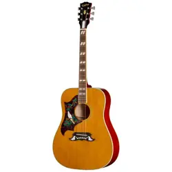 DOVE REISSUE LEFT