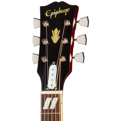 GIBSON CUSTOM 1963