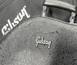 DECAL HEADSTOCK LOGO