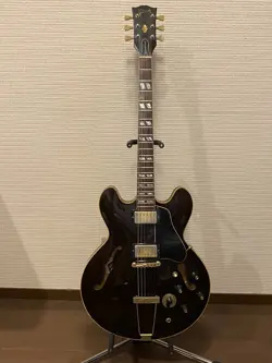 969350