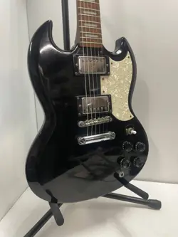 U98032139 GOOD CONDITION