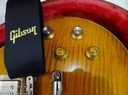 STANDARD GREENY BURST