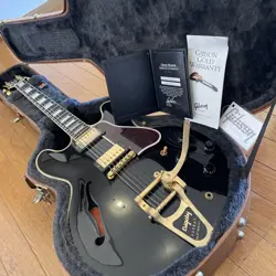 GIBSON MEMPHIS ES-355