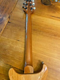 KOREA GIBSON