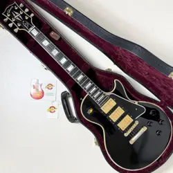 3PU HARD CASE