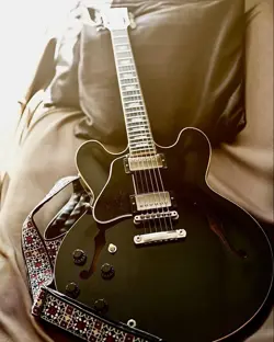 MEMPHIS 2018 LEFTY