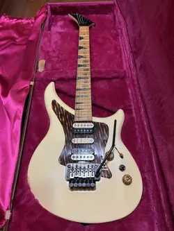 M-III STANDARD 91