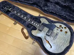 ES-339 MEMPHIS FIGURED
