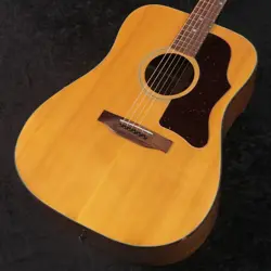 J-50 DELUXE