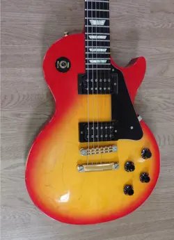 STUDIOLITE 1990S NO250816