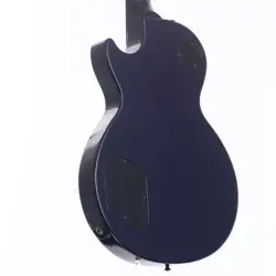 PAUL STUDIO LITE