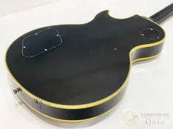 BLACK BEAUTY