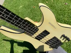 VINTAGE STEINBERGER