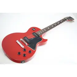 JUNIOR SPECIAL CINAMON