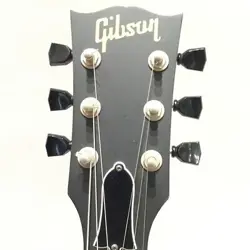 GIBSON LPJ 2013 ACTUAL IMAGE SAFE DELIVERY FROM JAPAN