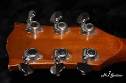 GIBSON SG SPECIAL / 1975 NO.DG1567