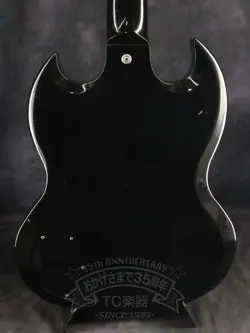 GIBSON 2010 SG SPECIAL NO.DG1612