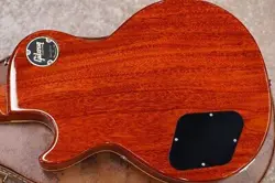 GIBSON CUSTOM SHOP JAPAN LIMITED RUN 1959 LES PAUL STANDARD REISSUE GLOSS SAFE D