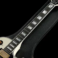 CUSTOM 3PU BIGSBY