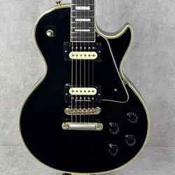 GIBSON 1990