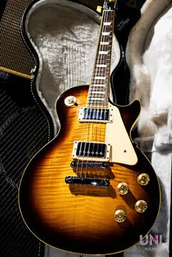 GIBSON LES PAUL TRADITIONAL / 2008 SAFE DELIVERY FROM JAPAN