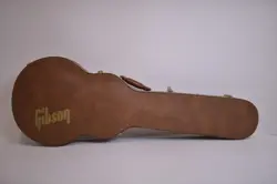 ~DELUXE